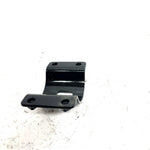91-01 Suzuki Quadrunner 160 OEM Tow Hitch Plate 95220-02C00 AS30