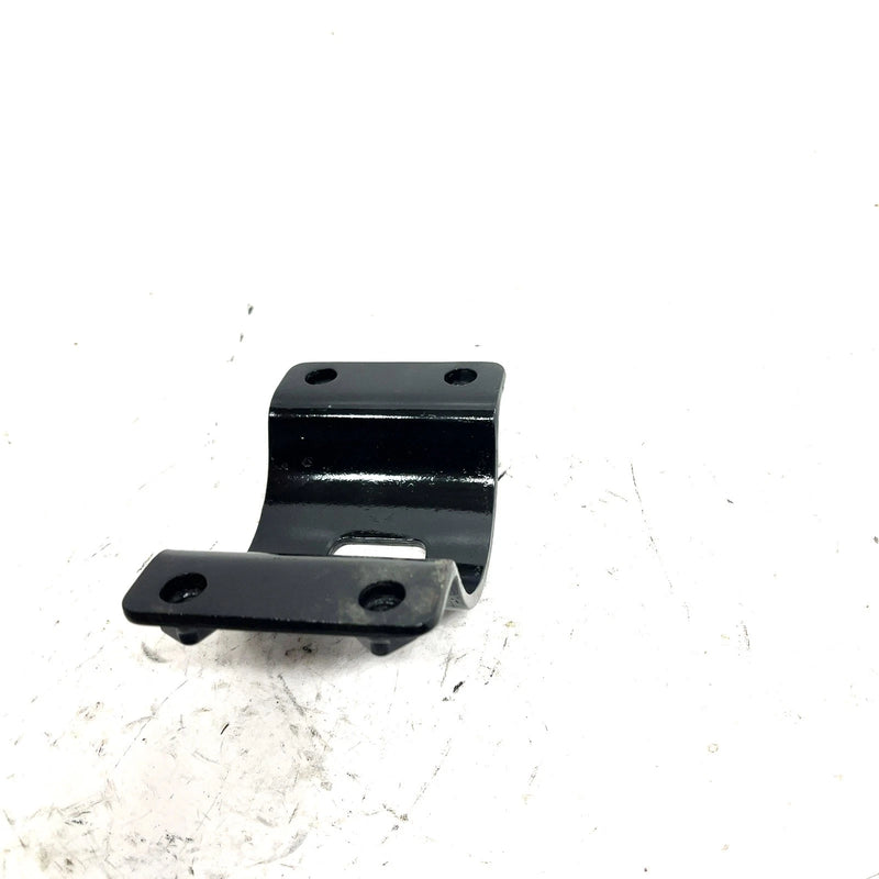 91-01 Suzuki Quadrunner 160 OEM Tow Hitch Plate 95220-02C00 AS30