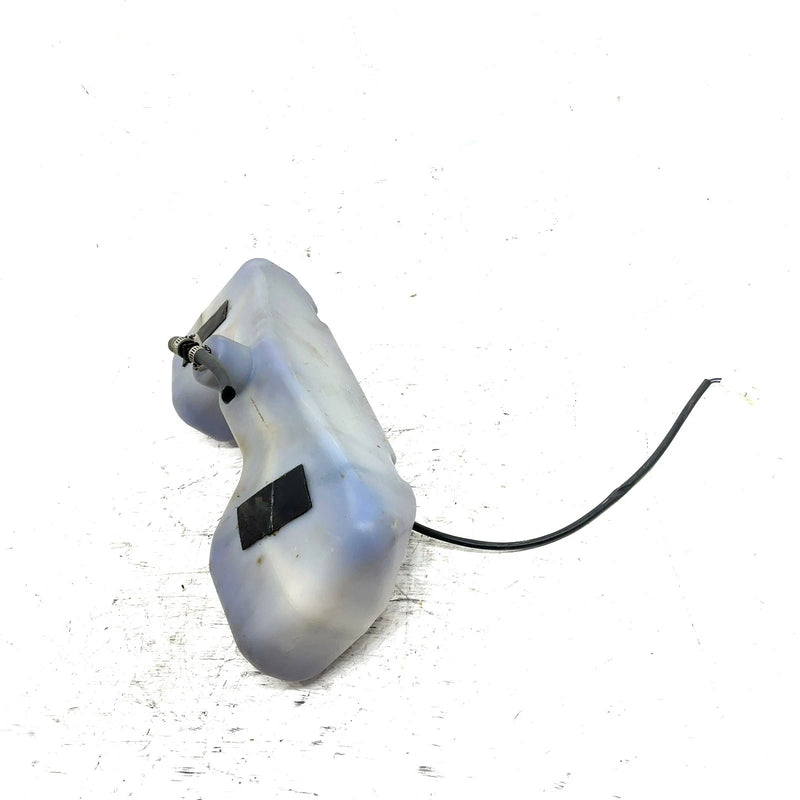 01-05 Yamaha WaveRunner XLT1200 OEM Oil Tank F0D-U775B-02-00 JY27.1