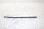 2013 Polaris 600 Rush Pro Oem Carrier Shaft 5137370 SP30