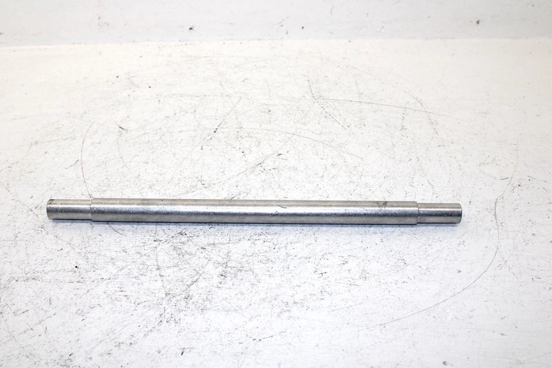 2013 Polaris 600 Rush Pro Oem Carrier Shaft 5137370 SP30