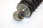 1999 Yamaha  Bear Tracker 2wd Oem Rear Shock 4XE-F2210-00-00 AY50