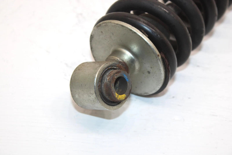 1999 Yamaha  Bear Tracker 2wd Oem Rear Shock 4XE-F2210-00-00 AY50