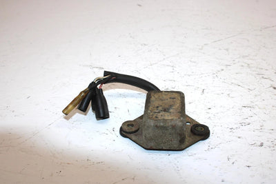 1992 Arctic Cat Jag Oem Cdi Ecu Ecm Ignition Box 3005-066 SA45