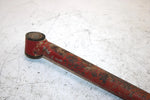 97 Yamaha Vmax 700 Sx Oem Lower Radius Rod 8CV-2384F-00-00 SY91