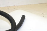 1995 Sea-doo Gtx Oem Coolant Hose 276000001 JS19