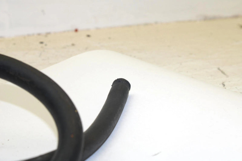 1995 Sea-doo Gtx Oem Coolant Hose 276000001 JS19