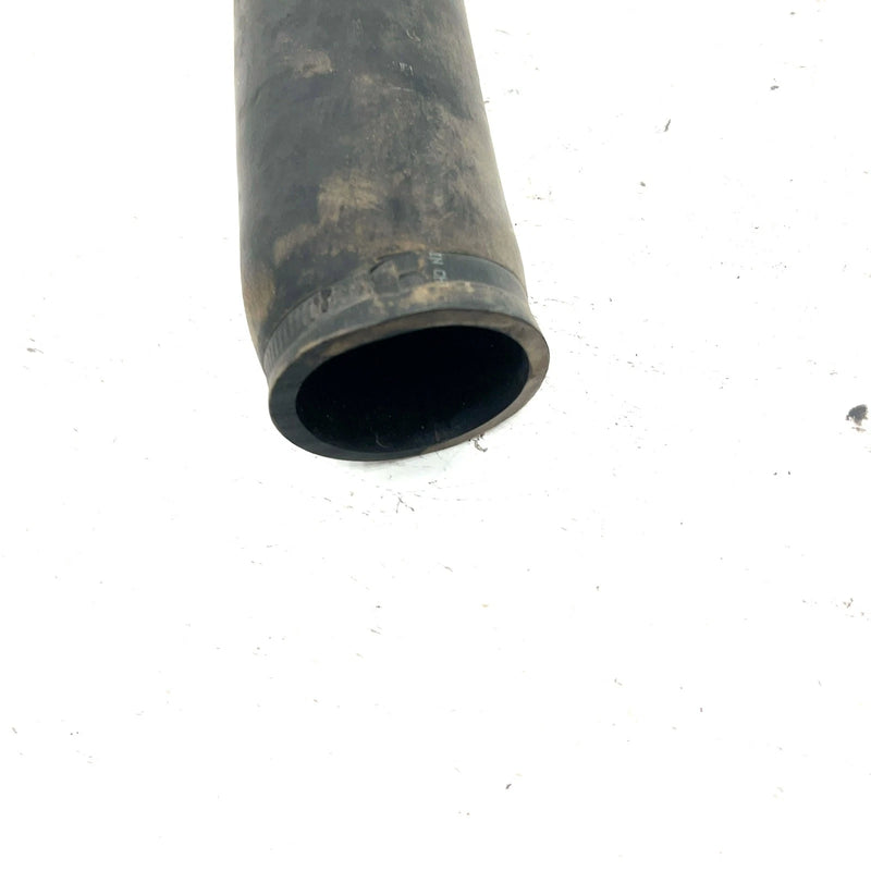 2009 Polaris Ranger HD 700 4x4 EFI OEM Lower Airbox Hose 5414032 XP12