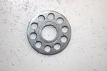 92 Kawasaki Bayou 300 4x4 Oem Wheel Hub Washer 92022-1794 92200-1474 AK14