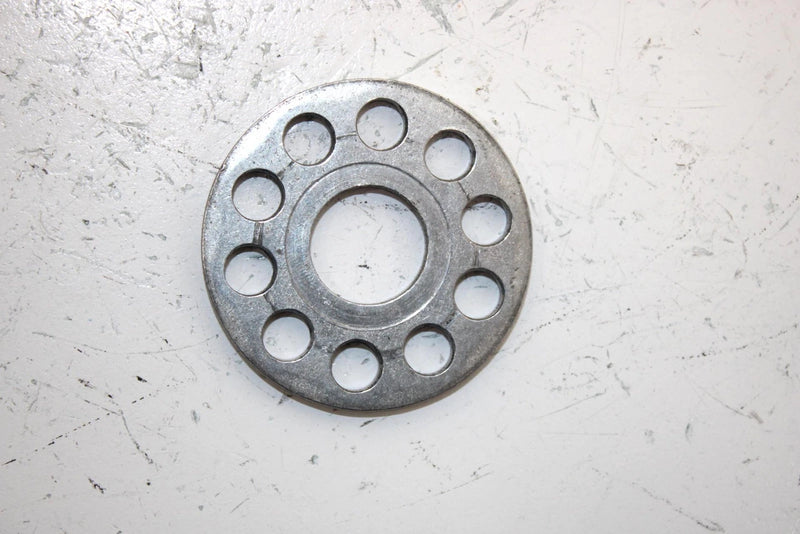 92 Kawasaki Bayou 300 4x4 Oem Wheel Hub Washer 92022-1794 92200-1474 AK14