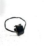2007 Arctic Cat 700 4x4 Automatic EFI OEM Throttle Lever 3313-429 AA33