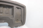 2003 Can-am Rally 200 Oem Rear Rack/Fender 705000351 AB11