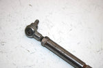86 Yamaha  Moto 4 Oem Rod Joint 1 59V-18116-01-00 AY46
