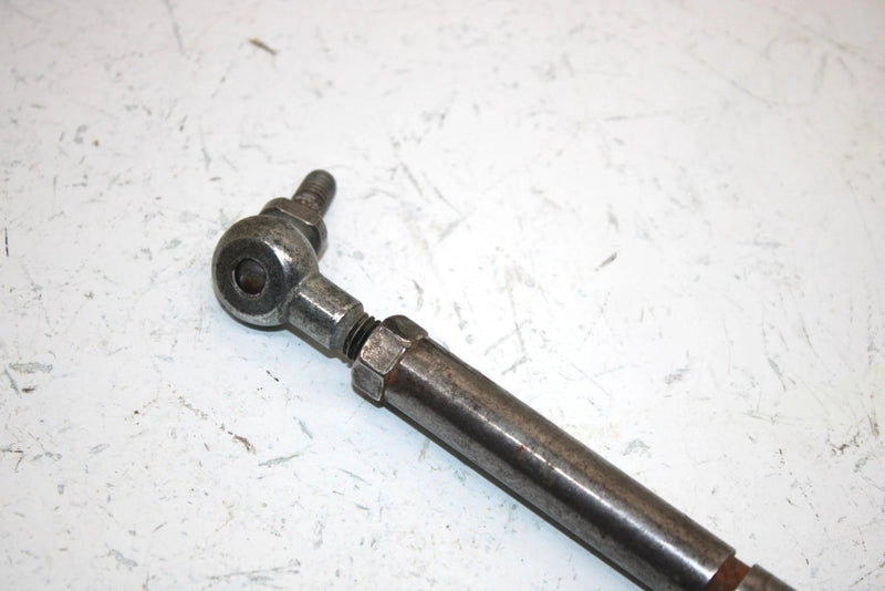 86 Yamaha  Moto 4 Oem Rod Joint 1 59V-18116-01-00 AY46