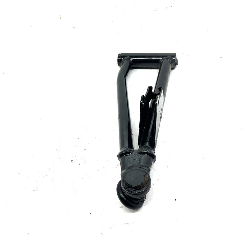 2003 Arctic Cat 400 4x4 Automatic OEM Front Left Upper A Arm 0503-417 AA35