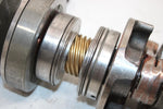 97 Arctic Cat Zr 440 Oem Crankshaft 3005-258 SAS3