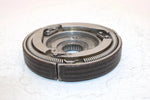 1982 Honda Atc 185a Oem Centrifugal Clutch 22461-KE4-771 AH67