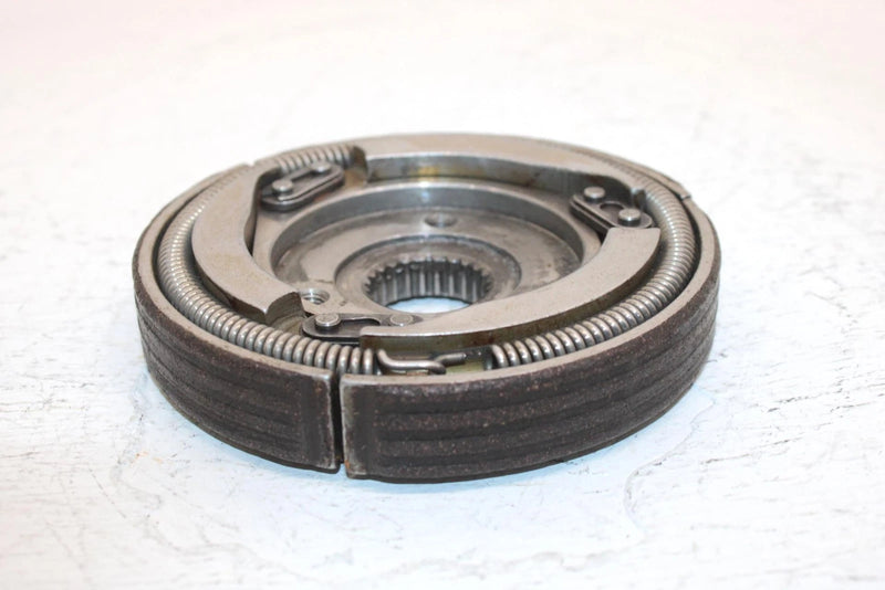1982 Honda Atc 185a Oem Centrifugal Clutch 22461-KE4-771 AH67