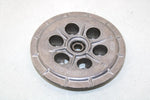 2005 Polaris Predator 500 Oem Clutch Pressure Disk 3088178 AP3