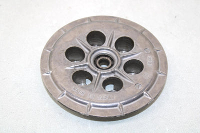 2005 Polaris Predator 500 Oem Clutch Pressure Disk 3088178 AP3