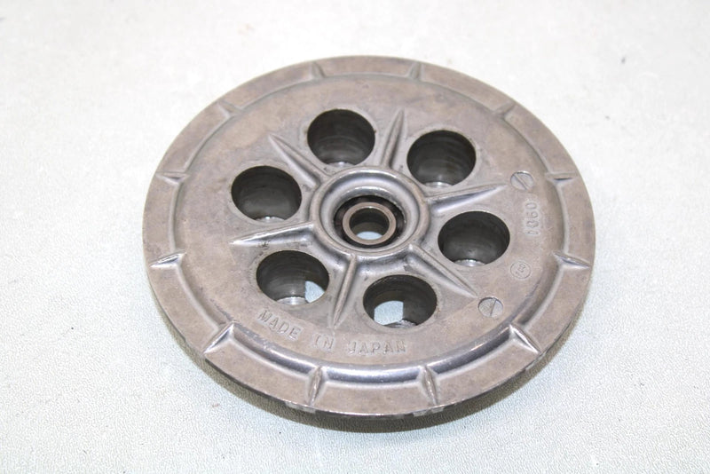 2005 Polaris Predator 500 Oem Clutch Pressure Disk 3088178 AP3