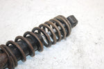 99 Polaris Indy 500 Oem Front Skid Shock 7041743 SP51
