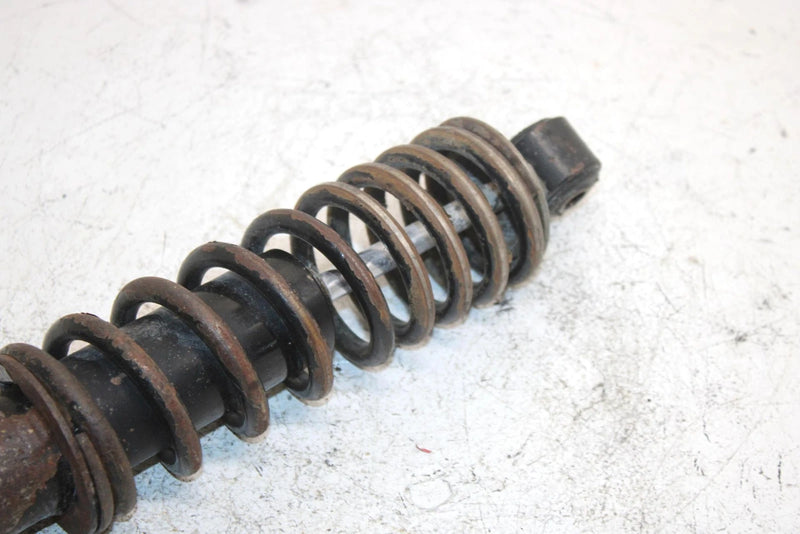 99 Polaris Indy 500 Oem Front Skid Shock 7041743 SP51