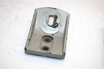 1999 Sea-doo Gti Oem Front Engine Mount Pair 270000179 270000598 JS54