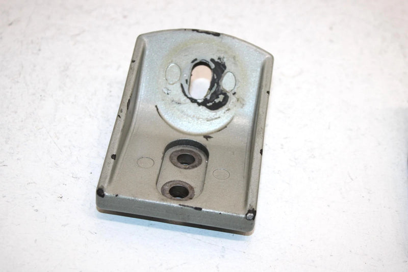 1999 Sea-doo Gti Oem Front Engine Mount Pair 270000179 270000598 JS54