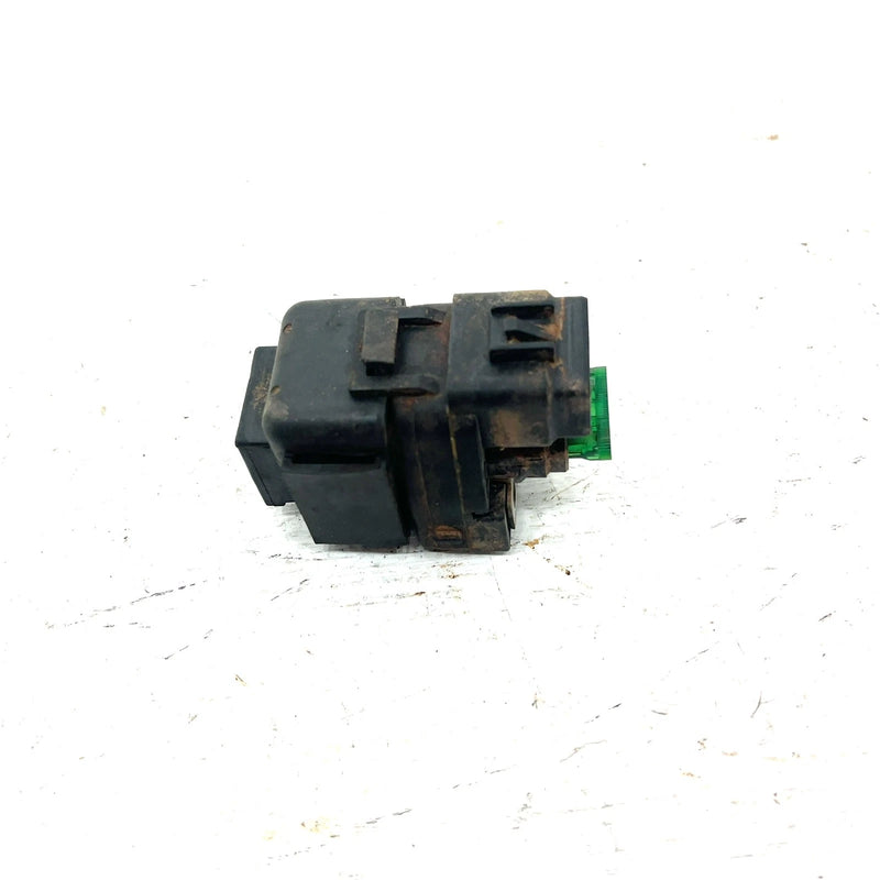 98-02 Arctic Cat 500 4X4 OEM Starter Relay  3530-001 AA38