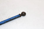 90 Polaris Sport Gt Oem Upper Radius Rod W/End 1822037 SP158