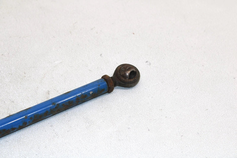 90 Polaris Sport Gt Oem Upper Radius Rod W/End 1822037 SP158