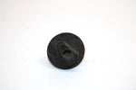 2003 Honda Trx 250 Exa Sporttrax Ex Oem Fuel Selector Knob 16963-HN6-000 AH10