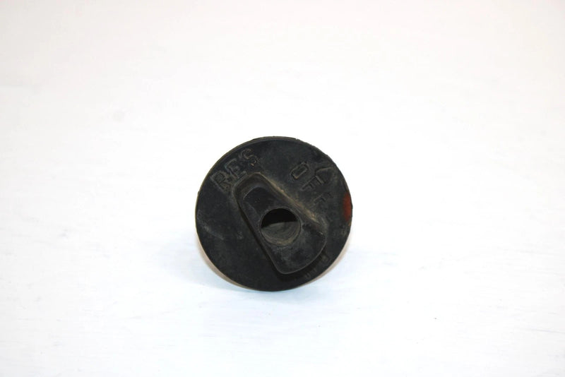 2003 Honda Trx 250 Exa Sporttrax Ex Oem Fuel Selector Knob 16963-HN6-000 AH10