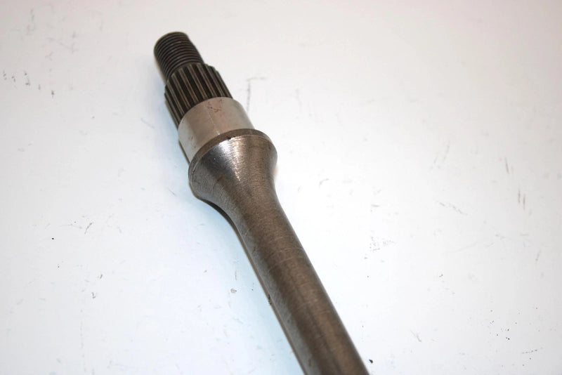 03 Arctic Cat 500 Fis Automatic  Oem Shaft, Sec Driven FR 3402-740 AAS