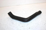 1997 Arctic Cat Zl 440 Oem Exchanger Crossover Hose 0610-277 SA39