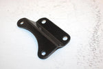 1982 Honda Atc 185a Oem Right Engine Mount Bracket 50351-958-010 AH63