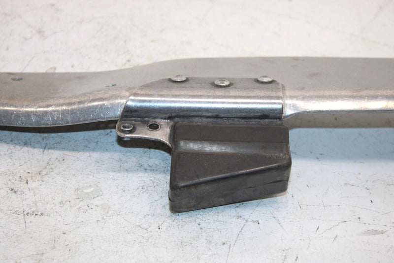 06 Arctic Cat Firecat 700  Efi Oem Left Side Frame Brace 3706-145 SAS5