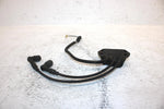 1995 Polaris 440 L/c Oem Ignition Coil 3084288 3085053 SP33