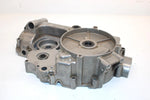03 Bombardier Quest 650 Oem Crankcase Cover 711296652 AB1