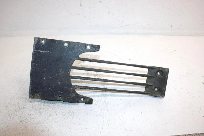 1997 Yamaha 1100 Triple Waveventure Oem Intake Screen 64T-51333-01-94 JY24