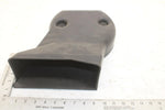 1978 Yamaha Exciter 440 Oem Engine Cooling Duct 8A5-15471-00-00 SY122