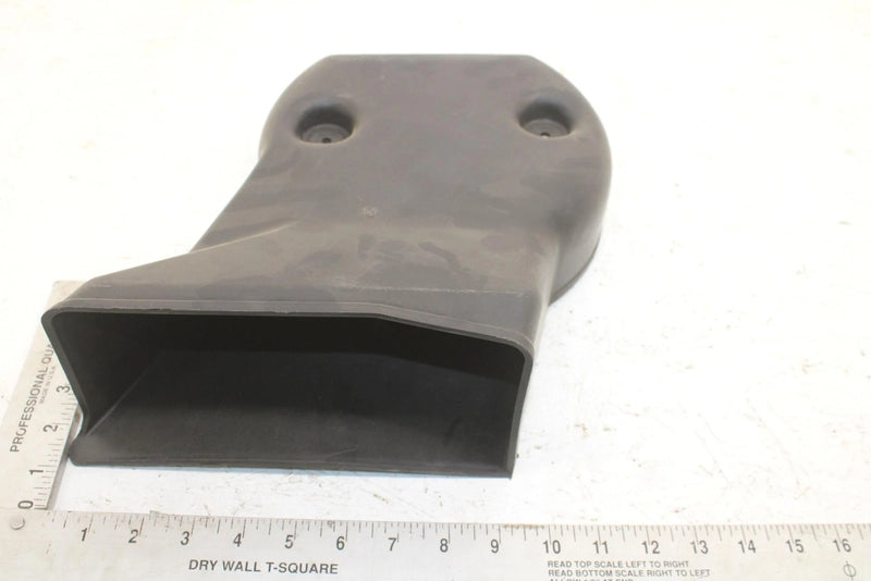 1978 Yamaha Exciter 440 Oem Engine Cooling Duct 8A5-15471-00-00 SY122