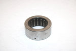 1997 Arctic Cat Zl 440 Oem Left Outer Crank Bearing 3003-677 SA39
