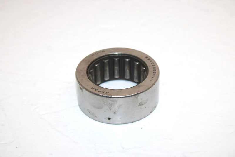 1997 Arctic Cat Zl 440 Oem Left Outer Crank Bearing 3003-677 SA39