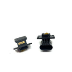 99-08 Polaris Sportsman 500 4X4 OEM Gear Position Sensor Set 3234002 AP25