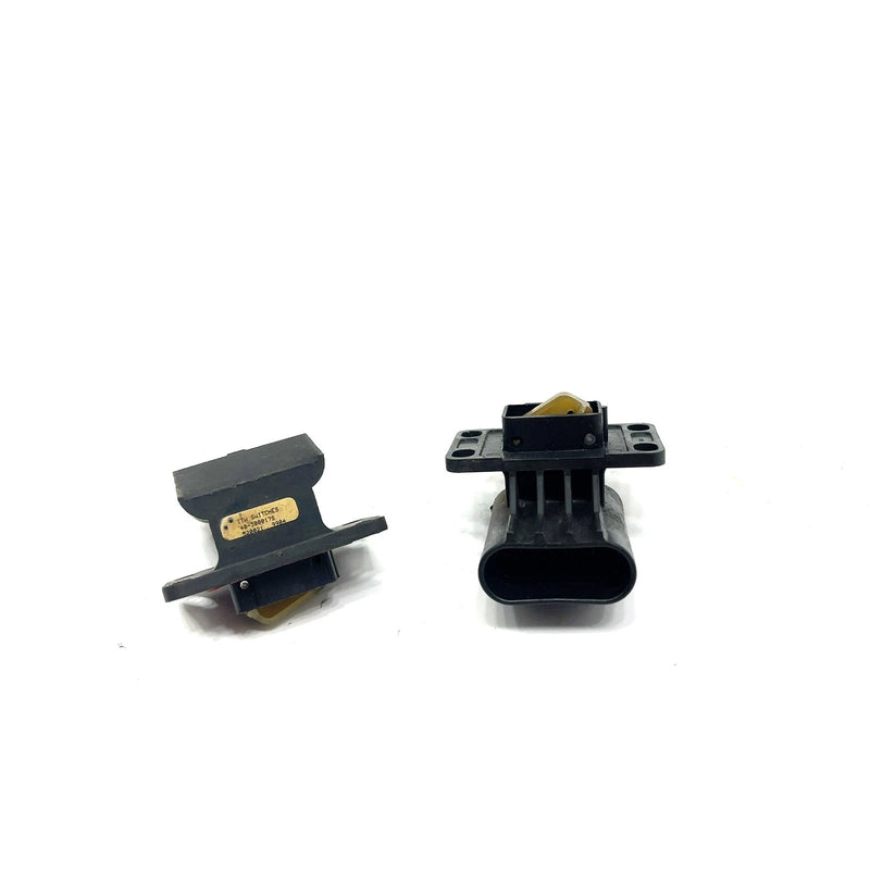 99-08 Polaris Sportsman 500 4X4 OEM Gear Position Sensor Set 3234002 AP25