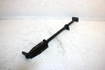 92 Polaris Sport Gt Oem Steering Post Shaft 1823138-067 SP62