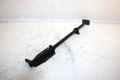 92 Polaris Sport Gt Oem Steering Post Shaft 1823138-067 SP62