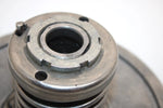 03 Arctic Cat 400 Fis Auto Trans Oem Secondary Clutch 3403-240 3402-627 AA9